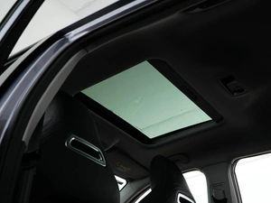 Внедорожник OMODA C5 2024 года, 1784444 рублей, Москва