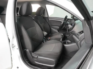 Универсал ВАЗ (LADA) Vesta 2019 года, 999000 рублей, Воронеж