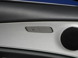 Универсал Mercedes-benz E-класс 2020 года, 3337999 рублей, Москва