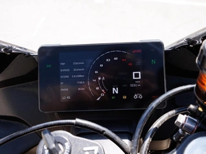 Kove 450RR PRO 2024 года, 750000 рублей, Большой Сочи