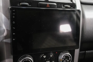 Внедорожник Suzuki Grand Vitara 2007 года, 769000 рублей, Новокузнецк