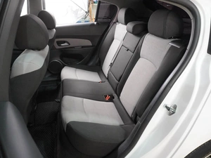 Хетчбэк Chevrolet Cruze 2013 года, 999000 рублей, Воронеж