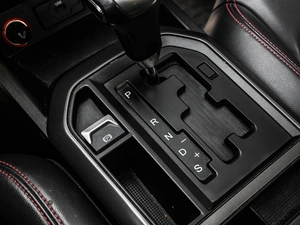 Внедорожник FAW Besturn X80 2020 года, 1484000 рублей, Кирилловка