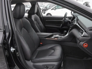 Седан Toyota Camry 2019 года, 2820000 рублей, Волгоград