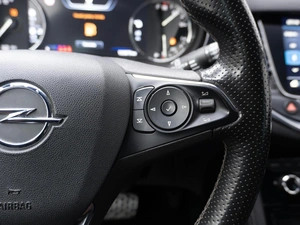 Универсал Opel Astra 2021 года, 1790000 рублей, Санкт-Петербург