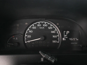 Toyota LiteAce, VI (2008—н. в.) 1.5 AT (97 л.с.) 2022г. 2022 года, 2649000 рублей, Ростов-на-Дону