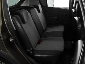 Хетчбэк Renault Sandero Stepway 2020 года, 969000 рублей, Воронеж