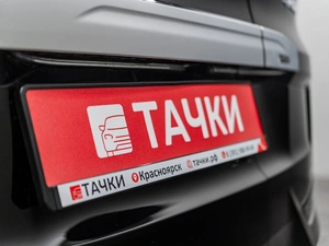 Минивэн Honda Stepwgn Spada 2019 года, 2250000 рублей, Красноярск