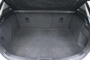 Хетчбэк Mazda Axela 2011 года, 1028000 рублей, Солонцы