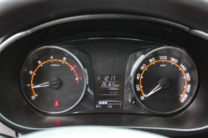 Лифтбек ВАЗ (LADA) Granta 2024 года, 830000 рублей, Ярославль