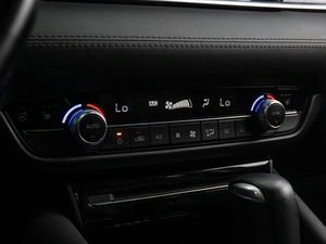 Седан Mazda 6 2021 года, 2449000 рублей, Тюмень