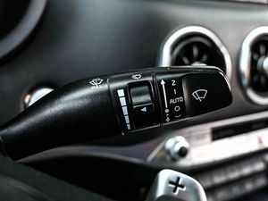 Лифтбек Kia Stinger 2018 года, 2329000 рублей, Кирилловка
