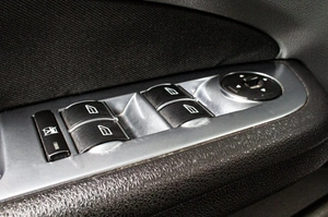 Седан Ford Focus 2011 года, 819000 рублей, Сургут