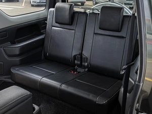 Внедорожник Suzuki Jimny 2016 года, 1085000 рублей, Краснодар