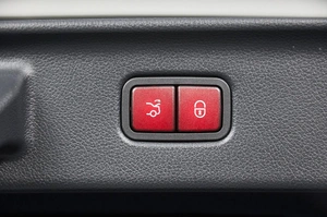 Седан Mercedes-benz S-класс 2021 года, 13800000 рублей, Павловская Слобода