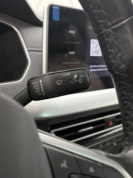 Седан Volkswagen Lavida 2022 года, 2625000 рублей, Орёл