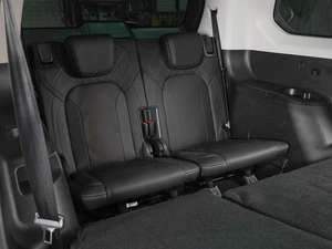 Внедорожник EXEED VX 2023 года, 3559000 рублей, Воронеж