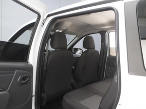 Универсал ВАЗ (LADA) Largus 2024 года, 1300000 рублей, Омск