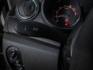 Седан ВАЗ (LADA) Granta 2019 года, 685000 рублей, Ставрополь