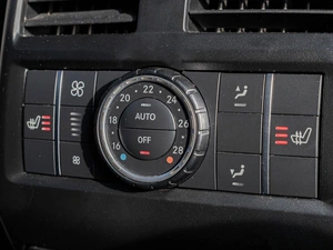 Внедорожник Mercedes-benz GLE-класс AMG 2015 года, 3996000 рублей, Краснодар