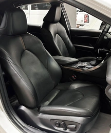 Седан Toyota Camry 2019 года, 2957000 рублей, Красноярск