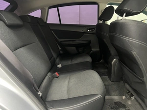 Внедорожник Subaru XV 2014 года, 1525000 рублей, Красноярск