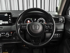 Внедорожник Honda Vezel 2021 года, 2862000 рублей, Ставрополь