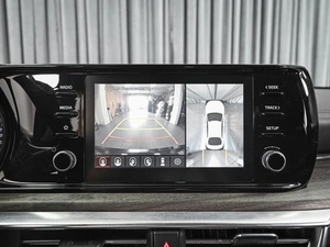 Седан Kia K5 2021 года, 2348000 рублей, Ставрополь