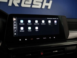 Внедорожник Haval H3 2024 года, 2343055 рублей, Москва