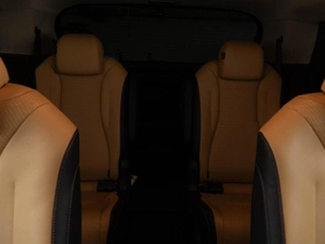 Минивэн Kia Carnival 2022 года, 4217444 рублей, Москва