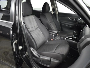 Внедорожник Nissan X-Trail 2019 года, 1796100 рублей, Казань