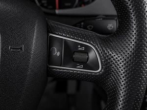 Седан Audi A4 2010 года, 969000 рублей, Тюмень