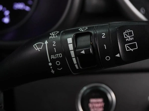 Внедорожник Kia Sportage 2019 года, 2299000 рублей, Воронеж