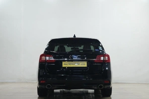Универсал Subaru Levorg 2019 года, 1749000 рублей, Новокузнецк