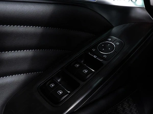 Внедорожник Haval F7 2025 года, 2940000 рублей, Волгоград