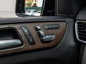Внедорожник Mercedes-benz GLS-класс 2018 года, 4799000 рублей, Краснодар