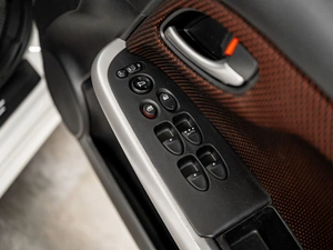 Минивэн Honda Stream 2011 года, 1350000 рублей, Красноярск