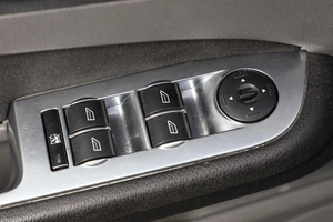 Универсал Ford Focus 2011 года, 749000 рублей, Новосибирск