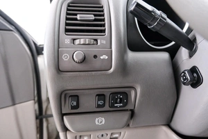 Седан Lexus GS 2001 года, 849000 рублей, Красноярск