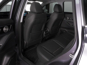 Внедорожник Chery Tiggo 7 Pro Max 2024 года, 2229000 рублей, Минеральные Воды