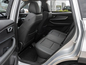 Внедорожник Chery Tiggo 7 Pro Max 2023 года, 2020000 рублей, Краснодар