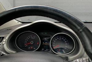 Внедорожник Kia Sportage 2014 года, 1600000 рублей, Солонцы
