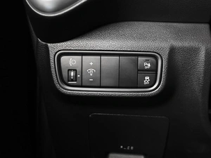 Внедорожник Kia Soul 2021 года, 2148000 рублей, Ставрополь