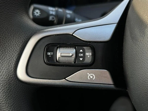 Внедорожник GAC GS3 2024 года, 1859000 рублей, Ижевск