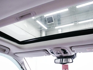 Внедорожник Haval H9 2020 года, 2549000 рублей, Красноярск