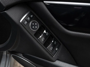 Седан Mercedes-benz C-класс 2012 года, 1410000 рублей, Краснодар