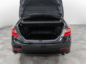 Седан Toyota Camry 2013 года, 1475000 рублей, Красноярск