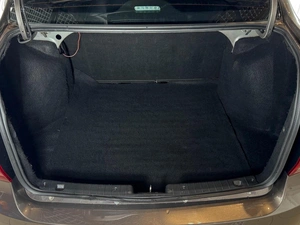 Седан ВАЗ (LADA) Granta 2015 года, 599000 рублей, Кропоткин