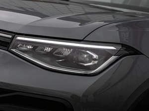 Внедорожник Volkswagen Tharu XR 2025 года, 3060000 рублей, Краснодар