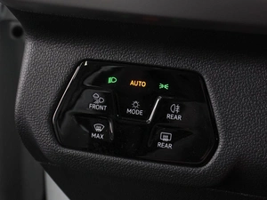 Внедорожник Volkswagen Tavendor 2025 года, 5459000 рублей, Воронеж